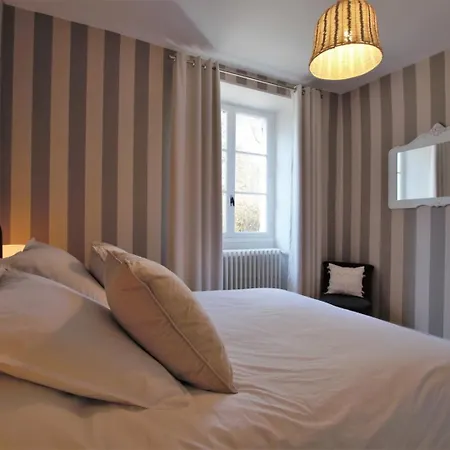 Casa de Férias Le De Paul *